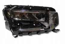 Load image into Gallery viewer, Frontscheinwerfer Citroën C3 I 9851349080 LED Rechts Scheinwerfer Headlight SCH4079806597yf