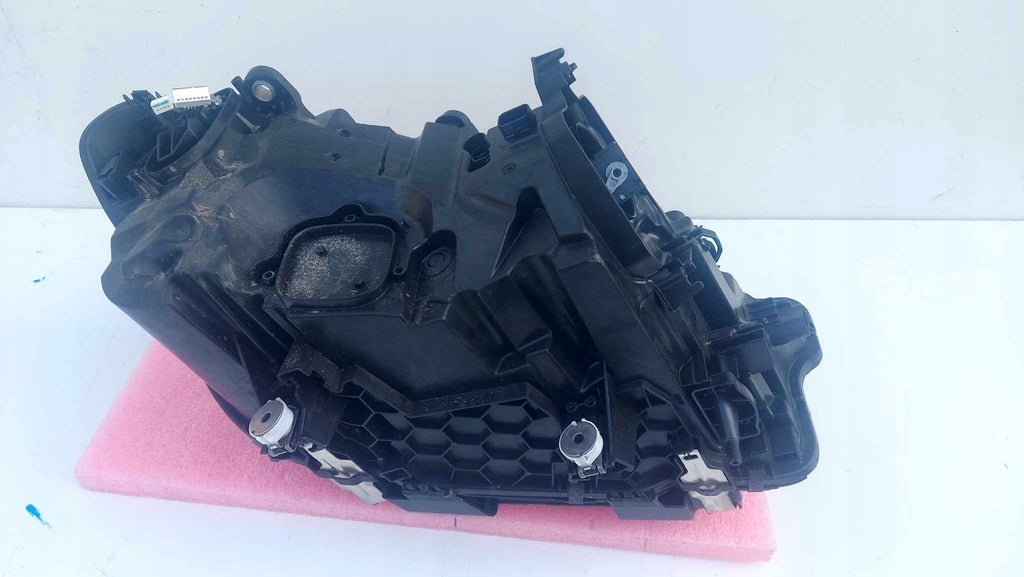 Frontscheinwerfer BMW X3 G01 5A29231 Links Scheinwerfer Headlight SCH3014892258mb