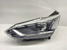 Laden Sie das Bild in den Galerie-Viewer, Frontscheinwerfer Ford C-Max F1CB-13D153-AF Xenon Links Scheinwerfer Headlight SCH2054828253xr