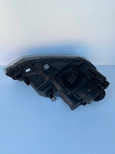 Laden Sie das Bild in den Galerie-Viewer, Frontscheinwerfer VW Polo 2G1941035B Full LED Links Scheinwerfer Headlight SCH8506015845in