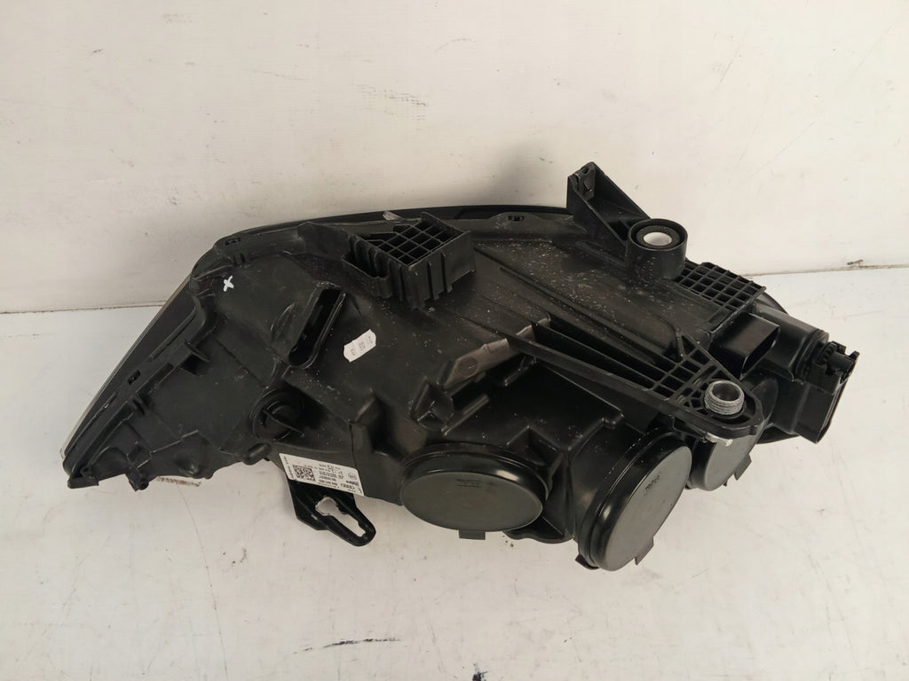 Frontscheinwerfer Audi A1 82A941003 Links Scheinwerfer Headlight SCH1239962877ck