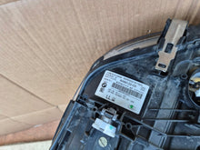 Load image into Gallery viewer, Frontscheinwerfer BMW 5 G31 G30 8499122-03 Rechts Scheinwerfer Headlight SCH2421771260qp