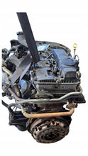 Load image into Gallery viewer, Motor Ford Transit FXFA 2.4 115PS 85kW 195TKm Diesel Engine Komplett MOT6474893567ri