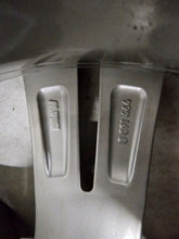 Load image into Gallery viewer, 1x Alufelge 18 Zoll 8.0&quot; 5x112 20ET Glanz 8091464 BMW Z4 G29 Rim Wheel