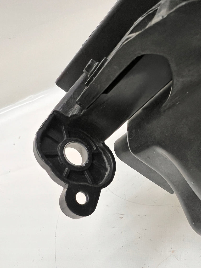 Frontscheinwerfer Citroën C3 Aircross YQ00721080 462161423 Full LED Rechts SCH3505721998nb