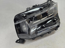 Load image into Gallery viewer, Frontscheinwerfer Citroën C3 9851349180 Full LED Links Scheinwerfer Headlight