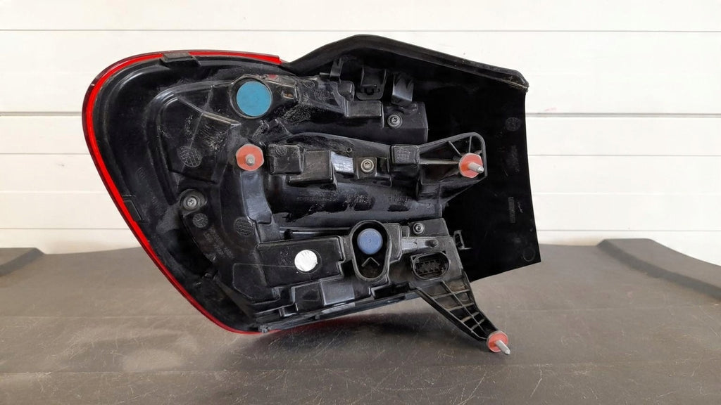 Rückleuchte Mercedes-Benz A1779068202 Rechts Rearlight