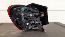 Load image into Gallery viewer, Rückleuchte Mercedes-Benz A1779068202 Rechts Rearlight