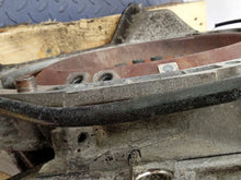 Load image into Gallery viewer, Motor Mercedes-Benz W203 2.5 204PS 2006 Benzin Engine Unkomplett