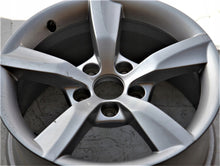 Load image into Gallery viewer, 1x Alufelge 16 Zoll 7.5&quot; 5x112 37ET 4G0071496 Audi A6 Rim Wheel