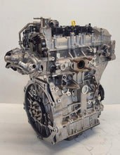 Laden Sie das Bild in den Galerie-Viewer, Motor Skoda Karoq DXD DXDB 1.5 TSI 13TKm 2022 Benzin Engine Unkomplett MOT7418319499nf