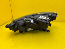 Laden Sie das Bild in den Galerie-Viewer, Frontscheinwerfer Seat Ibiza V 6F1941016 Rechts Scheinwerfer Headlight SCH7301353659ld