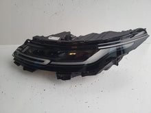Load image into Gallery viewer, Frontscheinwerfer Land Rover Range Evoque L551 K8D2-13W029-EF LED Rechts oder Links SCH7025163859kx