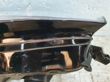 Load image into Gallery viewer, Frontscheinwerfer Skoda Scala 657941016 Rechts Scheinwerfer Headlight SCH2725577564dc