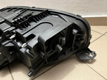 Laden Sie das Bild in den Galerie-Viewer, Frontscheinwerfer Volvo Xc90 I 31655708 Full LED Rechts Scheinwerfer Headlight SCH5552229571yr