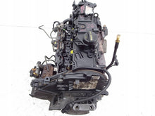Laden Sie das Bild in den Galerie-Viewer, Motor Ford Focus T1DB 1.6 TCI 115PS 85kW 2012 Diesel Engine Komplett MOT1649105971vh