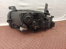 Laden Sie das Bild in den Galerie-Viewer, Frontscheinwerfer Dacia Duster 260603515 Full LED Links Scheinwerfer Headlight