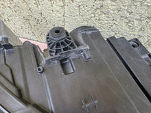 Load image into Gallery viewer, Frontscheinwerfer Cupra Ateca 576941032C 1EX014891-52 Full LED Rechts Headlight SCH7105924664zo