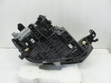 Load image into Gallery viewer, Frontscheinwerfer VW T-Roc 2GA941035 LED Links Scheinwerfer Headlight