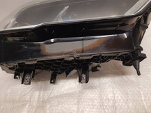 Load image into Gallery viewer, Frontscheinwerfer BMW X5 G05 G06 9481790-09 LED Rechts Scheinwerfer Headlight SCH3034553402ft