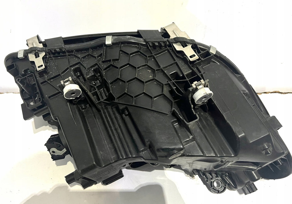 Frontscheinwerfer BMW X3 G01 G02 8739653-03LL Links Scheinwerfer Headlight SCH2093684131oc