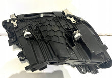 Load image into Gallery viewer, Frontscheinwerfer BMW X3 G01 G02 8739653-03LL Links Scheinwerfer Headlight SCH2093684131oc