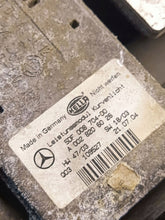Load image into Gallery viewer, Frontscheinwerfer Mercedes-Benz Cls C219 73485702 Rechts Scheinwerfer Headlight SCH7058165837cx