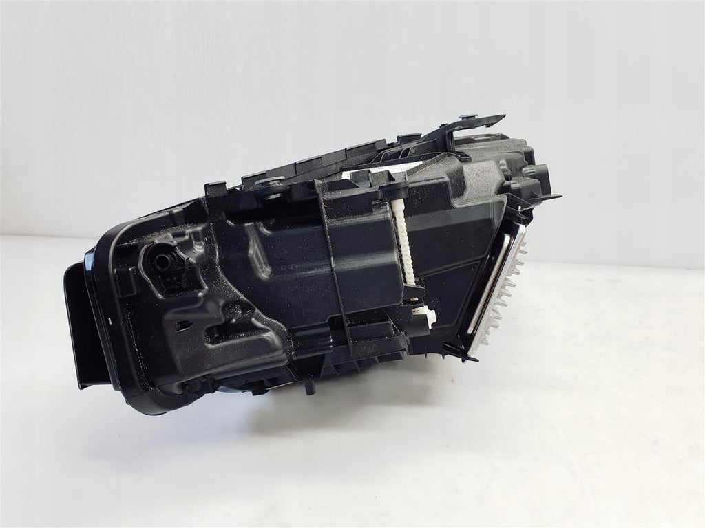 Frontscheinwerfer BMW 3 G21 G20 9450796 1EX2856 Full LED Ein Satz Headlight SCH5863466901jz