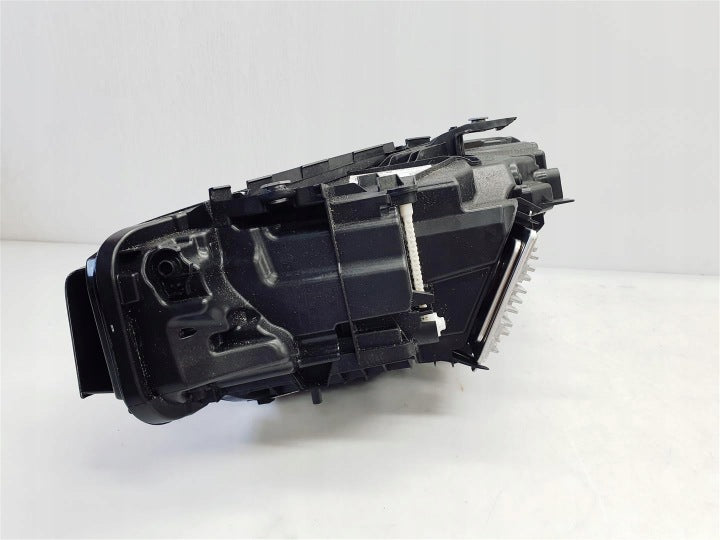 Frontscheinwerfer BMW 3 G21 G20 9450796 1EX2856 Full LED Rechts Headlight SCH5863466901jz