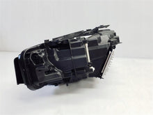 Load image into Gallery viewer, Frontscheinwerfer BMW 3 G21 G20 94507969450796 Full LED Rechts Headlight SCH5281012248oo