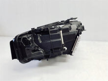 Laden Sie das Bild in den Galerie-Viewer, Frontscheinwerfer BMW 3 G21 G20 9450796-04 Full LED Rechts Headlight SCH3997827820ue