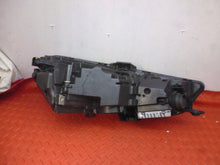 Load image into Gallery viewer, Frontscheinwerfer Audi A4 B9 8W0941033D FULL LED Links Scheinwerfer Headlight