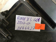 Load image into Gallery viewer, Frontscheinwerfer BMW X3 G01 8739654 Rechts Scheinwerfer Headlight SCH5844942016ou
