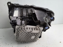 Load image into Gallery viewer, Frontscheinwerfer Land Rover Defender L663 L8B2-13W029-BF Rechts Headlight SCH5382312021ml