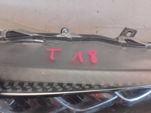 Load image into Gallery viewer, Frontscheinwerfer Toyota 4 Yaris Full LED Rechts Scheinwerfer Headlight