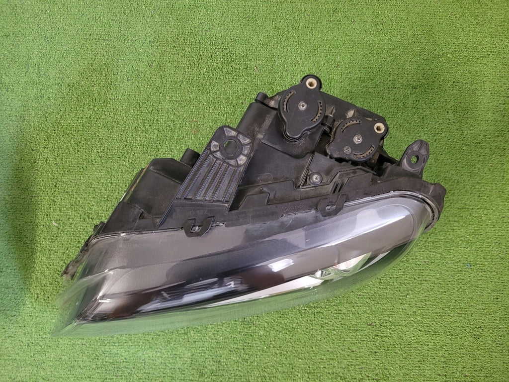 Frontscheinwerfer VW Amarok 2H1941015AF Ein Stück (Rechts oder Links) Headlight SCH2012831346rl