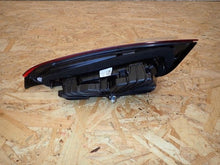 Laden Sie das Bild in den Galerie-Viewer, Rückleuchte Mercedes-Benz W177 A1779062504 Links Rearlight