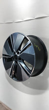 Laden Sie das Bild in den Galerie-Viewer, 1x Alufelge 19 Zoll 8.0" 5x112 45ET 5LA601025A Skoda Enyaq Rim Wheel FEL6583493462sw