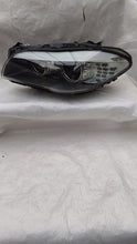 Load image into Gallery viewer, Frontscheinwerfer BMW 5 F11 F10 7203251-17 Xenon Links Scheinwerfer Headlight SCH9416117617kf