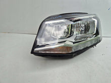 Load image into Gallery viewer, Frontscheinwerfer VW Caddy III 2K1941005C Links Scheinwerfer Headlight SCH5109157058wj