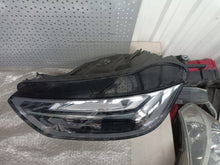 Laden Sie das Bild in den Galerie-Viewer, Frontscheinwerfer Audi Q5 80A941033F LED Links Scheinwerfer Headlight SCH9761841587cl
