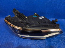 Load image into Gallery viewer, Frontscheinwerfer VW Passat B8 3G1941082P Rechts Scheinwerfer Headlight SCH2186391826dj