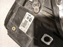 Laden Sie das Bild in den Galerie-Viewer, Frontscheinwerfer VW Passat 3C0941751K Links Scheinwerfer Headlight SCH9017884192za