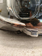 Laden Sie das Bild in den Galerie-Viewer, Frontscheinwerfer BMW 3 F34 8738724 Rechts Scheinwerfer Headlight SCH2378486819gd