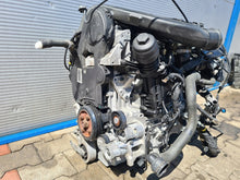 Laden Sie das Bild in den Galerie-Viewer, Motor Volvo V40 D5204T4 2.0 177PS 130kW Diesel Engine Komplett MOT7571625938jf
