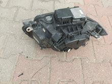 Load image into Gallery viewer, Frontscheinwerfer BMW E88 E81 E82 E87 7170291 Links Scheinwerfer Headlight SCH8402232255jq