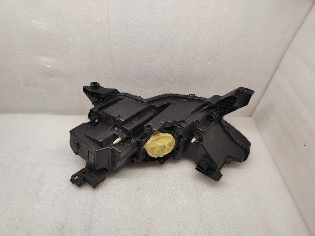 Frontscheinwerfer Citroën Ds3 9820840680 Full LED Rechts Scheinwerfer Headlight