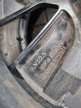 Load image into Gallery viewer, 1x Alufelge 20 Zoll 8.0" 5x108 Glanz Schwarz 32410865 Volvo I Rim Wheel FEL8958922186fi