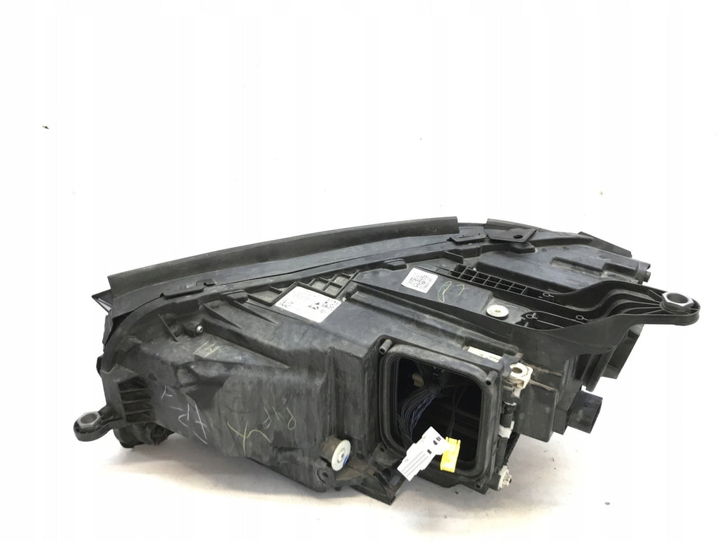 Frontscheinwerfer Mercedes-Benz Gle A1679066604 LED Rechts Headlight