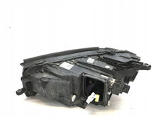 Laden Sie das Bild in den Galerie-Viewer, Frontscheinwerfer Mercedes-Benz Gle A1679066604 LED Rechts Headlight